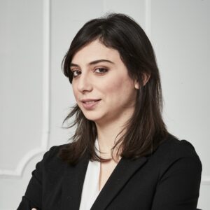 Andrea square 300x300